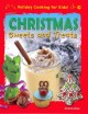 Go to record Christmas sweets and treats