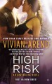 Go to record High risk