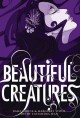 Go to record Beautiful creatures