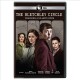 Go to record The Bletchley circle. [Season 1] cracking a killer's code