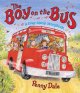 Go to record The boy on the bus