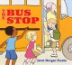 Go to record The bus stop