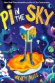 Go to record Pi in the sky