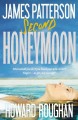 Go to record Second honeymoon