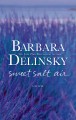 Go to record Sweet salt air