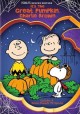 Go to record It's the great pumpkin, Charlie Brown