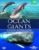 Go to record Ocean giants