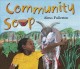 Go to record Community soup