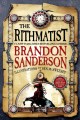 Go to record The Rithmatist