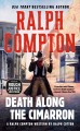 Go to record Death along the Cimarron