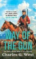 Go to record Way of the gun