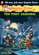 Go to record The first samurai
