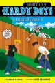 Go to record Robot rumble