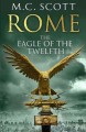 Go to record The eagle of the Twelfth