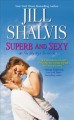 Go to record Superb and sexy