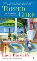 Go to record Topped chef