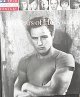 Go to record 100 years of Hollywood