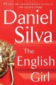Go to record The English girl : a novel