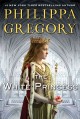 Go to record The white princess