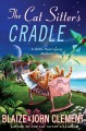 Go to record The cat sitter's cradle