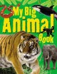Go to record My big animal book