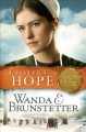 Go to record A sister's hope
