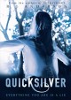 Go to record Quicksilver