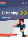 Go to record Listening