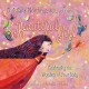 Go to record Beautiful girl : celebrating the wonders of your body