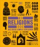 Go to record The religions book