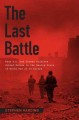 Go to record The last battle : when U.S. and German soldiers joined for...