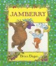 Go to record Jamberry