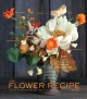 Go to record The flower recipe book