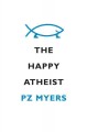 Go to record The happy atheist