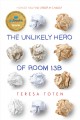 Go to record The unlikely hero of room 13B