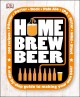 Go to record Home brew beer