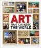 Go to record Art that changed the world