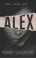 Go to record Alex
