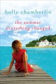 Go to record The summer everything changed