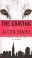 Go to record The craving