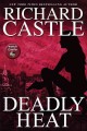 Go to record Deadly Heat