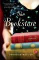 Go to record The bookstore