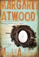 Go to record MaddAddam : a novel