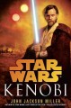 Go to record Star wars. Kenobi