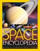 Go to record Space encyclopedia : a tour of our solar system and beyond