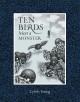 Go to record Ten birds meet a monster