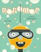 Go to record Robomop