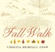Go to record Fall walk