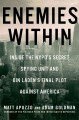 Go to record Enemies Within : Inside the NYPD's Secret Spying Unit and ...