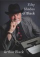 Go to record Fifty shades of Black